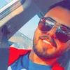 ديكورات عبدالله التميمي