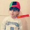 hejarsndi8