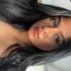 aditi__pillai