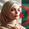 algerian_republic