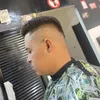josealanbarber2016