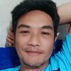 user42585394