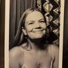 isabelle.martin_
