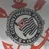 corintiana0109