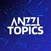 anzzitopics
