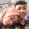 ZulfiKampret