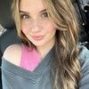 slonepaige
