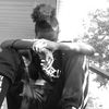 itz.baby_gekko