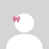asmaa.ghali
