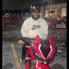 mannyidm55