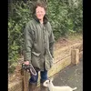 aimeequakerfarm