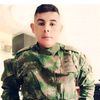 edwinlasso27