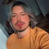 rogeriiosilva0