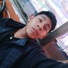 erickcito17