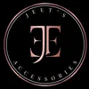 jeets.accessories