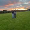 lucy_wall22