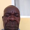 mrkokiohhyesss