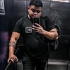 ivanbferrera