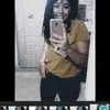 priscilasosa674