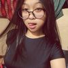 gunggitaa