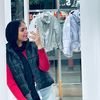 salmaelsaka5
