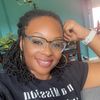 ms.blackiophile