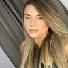 gislanegomes44