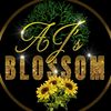 ajsblossom_vtreats