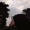 nourakhwayled