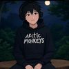 argelike