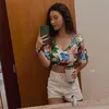 a_izabela