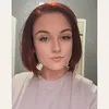 shannonx_03