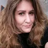 missdimdim67