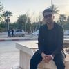 bahaaboudaoud8