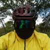 fabi_vite.men
