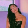 angelaaerial | pole dancer