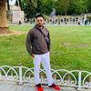 owaiskhan4678
