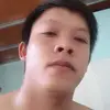 userojzek5jfpf