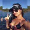 glaucinha2297
