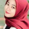 nurinsana.235