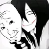 jeffthekillerloveeer