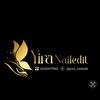 yira_nailedit