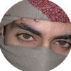 user58470627