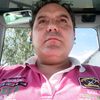 picanucas