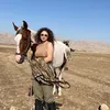 lavamostafa