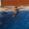 cristianposka3