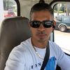 alexismoradeloro14kt
