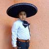 josueromantrejo