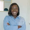 Bri | Life, Money & Airbnb