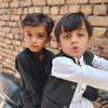 abdulhadi44889210